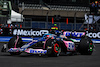 GP MESSICO, Jack Doohan (AUS) Alpine F1 Team A523 Reserve Driver.
27.10.2023. Formula 1 World Championship, Rd 20, Mexican Grand Prix, Mexico City, Mexico, Practice Day.
- www.xpbimages.com, EMail: requests@xpbimages.com © Copyright: Moy / XPB Images