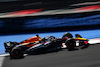 GP MESSICO, Max Verstappen (NLD), Red Bull Racing 
27.10.2023. Formula 1 World Championship, Rd 20, Mexican Grand Prix, Mexico City, Mexico, Practice Day.
- www.xpbimages.com, EMail: requests@xpbimages.com © Copyright: Charniaux / XPB Images