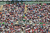 GP MESSICO, Circuit Atmosfera - fans in the grandstand.
27.10.2023. Formula 1 World Championship, Rd 20, Mexican Grand Prix, Mexico City, Mexico, Practice Day.
- www.xpbimages.com, EMail: requests@xpbimages.com © Copyright: Moy / XPB Images