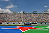 GP MESSICO, Logan Sargeant (USA) Williams Racing FW45.
27.10.2023. Formula 1 World Championship, Rd 20, Mexican Grand Prix, Mexico City, Mexico, Practice Day.
- www.xpbimages.com, EMail: requests@xpbimages.com © Copyright: Moy / XPB Images