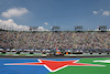 GP MESSICO, Sergio Perez (MEX) Red Bull Racing RB19.
27.10.2023. Formula 1 World Championship, Rd 20, Mexican Grand Prix, Mexico City, Mexico, Practice Day.
- www.xpbimages.com, EMail: requests@xpbimages.com © Copyright: Moy / XPB Images