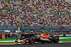 GP MESSICO, Sergio Perez (MEX) Red Bull Racing RB19.
27.10.2023. Formula 1 World Championship, Rd 20, Mexican Grand Prix, Mexico City, Mexico, Practice Day.
- www.xpbimages.com, EMail: requests@xpbimages.com © Copyright: Moy / XPB Images