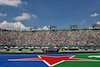 GP MESSICO, Alexander Albon (THA) Williams Racing FW45.
27.10.2023. Formula 1 World Championship, Rd 20, Mexican Grand Prix, Mexico City, Mexico, Practice Day.
- www.xpbimages.com, EMail: requests@xpbimages.com © Copyright: Moy / XPB Images