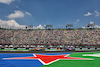 GP MESSICO, Lando Norris (GBR) McLaren MCL60.
27.10.2023. Formula 1 World Championship, Rd 20, Mexican Grand Prix, Mexico City, Mexico, Practice Day.
- www.xpbimages.com, EMail: requests@xpbimages.com © Copyright: Moy / XPB Images