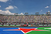 GP MESSICO, Charles Leclerc (MON) Ferrari SF-23.
27.10.2023. Formula 1 World Championship, Rd 20, Mexican Grand Prix, Mexico City, Mexico, Practice Day.
- www.xpbimages.com, EMail: requests@xpbimages.com © Copyright: Moy / XPB Images