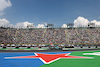 GP MESSICO, Lance Stroll (CDN) Aston Martin F1 Team AMR23.
27.10.2023. Formula 1 World Championship, Rd 20, Mexican Grand Prix, Mexico City, Mexico, Practice Day.
- www.xpbimages.com, EMail: requests@xpbimages.com © Copyright: Moy / XPB Images