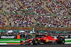GP MESSICO, Carlos Sainz Jr (ESP) Ferrari SF-23.
27.10.2023. Formula 1 World Championship, Rd 20, Mexican Grand Prix, Mexico City, Mexico, Practice Day.
- www.xpbimages.com, EMail: requests@xpbimages.com © Copyright: Moy / XPB Images