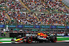 GP MESSICO, Max Verstappen (NLD) Red Bull Racing RB19.
27.10.2023. Formula 1 World Championship, Rd 20, Mexican Grand Prix, Mexico City, Mexico, Practice Day.
- www.xpbimages.com, EMail: requests@xpbimages.com © Copyright: Moy / XPB Images