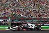 GP MESSICO, Daniel Ricciardo (AUS) AlphaTauri AT04.
27.10.2023. Formula 1 World Championship, Rd 20, Mexican Grand Prix, Mexico City, Mexico, Practice Day.
- www.xpbimages.com, EMail: requests@xpbimages.com © Copyright: Moy / XPB Images