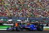 GP MESSICO, Logan Sargeant (USA) Williams Racing FW45.
27.10.2023. Formula 1 World Championship, Rd 20, Mexican Grand Prix, Mexico City, Mexico, Practice Day.
- www.xpbimages.com, EMail: requests@xpbimages.com © Copyright: Moy / XPB Images
