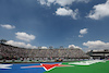 GP MESSICO, Sergio Perez (MEX) Red Bull Racing RB19.
27.10.2023. Formula 1 World Championship, Rd 20, Mexican Grand Prix, Mexico City, Mexico, Practice Day.
- www.xpbimages.com, EMail: requests@xpbimages.com © Copyright: Moy / XPB Images