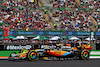 GP MESSICO, Oscar Piastri (AUS) McLaren MCL60.
27.10.2023. Formula 1 World Championship, Rd 20, Mexican Grand Prix, Mexico City, Mexico, Practice Day.
- www.xpbimages.com, EMail: requests@xpbimages.com © Copyright: Moy / XPB Images