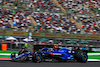 GP MESSICO, Logan Sargeant (USA) Williams Racing FW45.
27.10.2023. Formula 1 World Championship, Rd 20, Mexican Grand Prix, Mexico City, Mexico, Practice Day.
- www.xpbimages.com, EMail: requests@xpbimages.com © Copyright: Moy / XPB Images