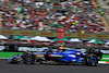 GP MESSICO, Logan Sargeant (USA) Williams Racing FW45.
27.10.2023. Formula 1 World Championship, Rd 20, Mexican Grand Prix, Mexico City, Mexico, Practice Day.
- www.xpbimages.com, EMail: requests@xpbimages.com © Copyright: Moy / XPB Images