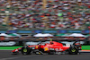 GP MESSICO, Carlos Sainz Jr (ESP) Ferrari SF-23.
27.10.2023. Formula 1 World Championship, Rd 20, Mexican Grand Prix, Mexico City, Mexico, Practice Day.
- www.xpbimages.com, EMail: requests@xpbimages.com © Copyright: Moy / XPB Images