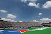 GP MESSICO, Logan Sargeant (USA) Williams Racing FW45.
27.10.2023. Formula 1 World Championship, Rd 20, Mexican Grand Prix, Mexico City, Mexico, Practice Day.
- www.xpbimages.com, EMail: requests@xpbimages.com © Copyright: Moy / XPB Images