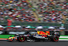 GP MESSICO, Max Verstappen (NLD) Red Bull Racing RB19.
27.10.2023. Formula 1 World Championship, Rd 20, Mexican Grand Prix, Mexico City, Mexico, Practice Day.
- www.xpbimages.com, EMail: requests@xpbimages.com © Copyright: Moy / XPB Images
