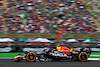 GP MESSICO, Sergio Perez (MEX) Red Bull Racing RB19.
27.10.2023. Formula 1 World Championship, Rd 20, Mexican Grand Prix, Mexico City, Mexico, Practice Day.
- www.xpbimages.com, EMail: requests@xpbimages.com © Copyright: Moy / XPB Images