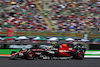 GP MESSICO, Zhou Guanyu (CHN) Alfa Romeo F1 Team C43.
27.10.2023. Formula 1 World Championship, Rd 20, Mexican Grand Prix, Mexico City, Mexico, Practice Day.
- www.xpbimages.com, EMail: requests@xpbimages.com © Copyright: Moy / XPB Images