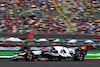 GP MESSICO, Daniel Ricciardo (AUS) AlphaTauri AT04.
27.10.2023. Formula 1 World Championship, Rd 20, Mexican Grand Prix, Mexico City, Mexico, Practice Day.
- www.xpbimages.com, EMail: requests@xpbimages.com © Copyright: Moy / XPB Images