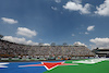 GP MESSICO, Oscar Piastri (AUS) McLaren MCL60 e Lance Stroll (CDN) Aston Martin F1 Team AMR23.
27.10.2023. Formula 1 World Championship, Rd 20, Mexican Grand Prix, Mexico City, Mexico, Practice Day.
- www.xpbimages.com, EMail: requests@xpbimages.com © Copyright: Moy / XPB Images