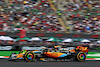 GP MESSICO, Oscar Piastri (AUS) McLaren MCL60.
27.10.2023. Formula 1 World Championship, Rd 20, Mexican Grand Prix, Mexico City, Mexico, Practice Day.
- www.xpbimages.com, EMail: requests@xpbimages.com © Copyright: Moy / XPB Images