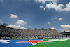 GP MESSICO, Jack Doohan (AUS) Alpine F1 Team A523 Reserve Driver.
27.10.2023. Formula 1 World Championship, Rd 20, Mexican Grand Prix, Mexico City, Mexico, Practice Day.
- www.xpbimages.com, EMail: requests@xpbimages.com © Copyright: Moy / XPB Images