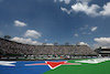 GP MESSICO, Isack Hadjar (FRA) AlphaTauri AT04 Test Driver.
27.10.2023. Formula 1 World Championship, Rd 20, Mexican Grand Prix, Mexico City, Mexico, Practice Day.
- www.xpbimages.com, EMail: requests@xpbimages.com © Copyright: Moy / XPB Images