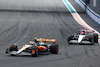 GP MIAMI, Lando Norris (GBR) McLaren MCL60.
07.05.2023. Formula 1 World Championship, Rd 5, Miami Grand Prix, Miami, Florida, USA, Gara Day.
- www.xpbimages.com, EMail: requests@xpbimages.com ¬© Copyright: Batchelor / XPB Images