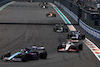 GP MIAMI, Esteban Ocon (FRA) Alpine F1 Team A523.
07.05.2023. Formula 1 World Championship, Rd 5, Miami Grand Prix, Miami, Florida, USA, Gara Day.
- www.xpbimages.com, EMail: requests@xpbimages.com ¬© Copyright: Batchelor / XPB Images