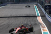 GP MIAMI, Carlos Sainz Jr (ESP) Ferrari SF-23.
07.05.2023. Formula 1 World Championship, Rd 5, Miami Grand Prix, Miami, Florida, USA, Gara Day.
- www.xpbimages.com, EMail: requests@xpbimages.com ¬© Copyright: Batchelor / XPB Images