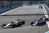 GP MIAMI, Yuki Tsunoda (JPN) AlphaTauri AT04.
07.05.2023. Formula 1 World Championship, Rd 5, Miami Grand Prix, Miami, Florida, USA, Gara Day.
- www.xpbimages.com, EMail: requests@xpbimages.com ¬© Copyright: Batchelor / XPB Images