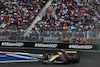 GP MIAMI, Lando Norris (GBR) McLaren MCL60.
07.05.2023. Formula 1 World Championship, Rd 5, Miami Grand Prix, Miami, Florida, USA, Gara Day.
- www.xpbimages.com, EMail: requests@xpbimages.com ¬© Copyright: Batchelor / XPB Images