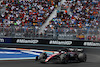 GP MIAMI, Valtteri Bottas (FIN) Alfa Romeo F1 Team C43.
07.05.2023. Formula 1 World Championship, Rd 5, Miami Grand Prix, Miami, Florida, USA, Gara Day.
- www.xpbimages.com, EMail: requests@xpbimages.com ¬© Copyright: Batchelor / XPB Images