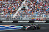 GP MIAMI, Zhou Guanyu  (CHN) Alfa Romeo F1 Team C43.
07.05.2023. Formula 1 World Championship, Rd 5, Miami Grand Prix, Miami, Florida, USA, Gara Day.
- www.xpbimages.com, EMail: requests@xpbimages.com ¬© Copyright: Batchelor / XPB Images