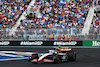 GP MIAMI, Valtteri Bottas (FIN) Alfa Romeo F1 Team C43.
07.05.2023. Formula 1 World Championship, Rd 5, Miami Grand Prix, Miami, Florida, USA, Gara Day.
- www.xpbimages.com, EMail: requests@xpbimages.com ¬© Copyright: Batchelor / XPB Images