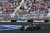 GP MIAMI, Valtteri Bottas (FIN) Alfa Romeo F1 Team C43.
07.05.2023. Formula 1 World Championship, Rd 5, Miami Grand Prix, Miami, Florida, USA, Gara Day.
- www.xpbimages.com, EMail: requests@xpbimages.com ¬© Copyright: Batchelor / XPB Images