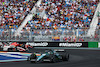 GP MIAMI, Lance Stroll (CDN) Aston Martin F1 Team AMR23.
07.05.2023. Formula 1 World Championship, Rd 5, Miami Grand Prix, Miami, Florida, USA, Gara Day.
- www.xpbimages.com, EMail: requests@xpbimages.com ¬© Copyright: Batchelor / XPB Images