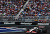 GP MIAMI, Kevin Magnussen (DEN) Haas VF-23.
07.05.2023. Formula 1 World Championship, Rd 5, Miami Grand Prix, Miami, Florida, USA, Gara Day.
- www.xpbimages.com, EMail: requests@xpbimages.com ¬© Copyright: Batchelor / XPB Images