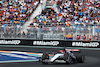 GP MIAMI, Kevin Magnussen (DEN) Haas VF-23.
07.05.2023. Formula 1 World Championship, Rd 5, Miami Grand Prix, Miami, Florida, USA, Gara Day.
- www.xpbimages.com, EMail: requests@xpbimages.com ¬© Copyright: Batchelor / XPB Images