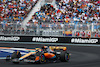 GP MIAMI, Oscar Piastri (AUS) McLaren MCL60.
07.05.2023. Formula 1 World Championship, Rd 5, Miami Grand Prix, Miami, Florida, USA, Gara Day.
- www.xpbimages.com, EMail: requests@xpbimages.com ¬© Copyright: Batchelor / XPB Images