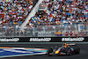 GP MIAMI, Max Verstappen (NLD) Red Bull Racing RB19.
07.05.2023. Formula 1 World Championship, Rd 5, Miami Grand Prix, Miami, Florida, USA, Gara Day.
- www.xpbimages.com, EMail: requests@xpbimages.com ¬© Copyright: Batchelor / XPB Images