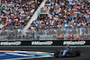 GP MIAMI, Logan Sargeant (USA) Williams Racing FW45.
07.05.2023. Formula 1 World Championship, Rd 5, Miami Grand Prix, Miami, Florida, USA, Gara Day.
- www.xpbimages.com, EMail: requests@xpbimages.com ¬© Copyright: Batchelor / XPB Images