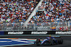 GP MIAMI, Logan Sargeant (USA) Williams Racing FW45.
07.05.2023. Formula 1 World Championship, Rd 5, Miami Grand Prix, Miami, Florida, USA, Gara Day.
- www.xpbimages.com, EMail: requests@xpbimages.com ¬© Copyright: Batchelor / XPB Images