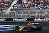 GP MIAMI, Sergio Perez (MEX) Red Bull Racing RB19.
07.05.2023. Formula 1 World Championship, Rd 5, Miami Grand Prix, Miami, Florida, USA, Gara Day.
- www.xpbimages.com, EMail: requests@xpbimages.com ¬© Copyright: Batchelor / XPB Images