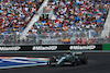 GP MIAMI, Fernando Alonso (ESP) Aston Martin F1 Team AMR23.
07.05.2023. Formula 1 World Championship, Rd 5, Miami Grand Prix, Miami, Florida, USA, Gara Day.
- www.xpbimages.com, EMail: requests@xpbimages.com ¬© Copyright: Batchelor / XPB Images