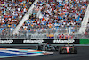 GP MIAMI, Carlos Sainz Jr (ESP) Ferrari F1-23.
07.05.2023. Formula 1 World Championship, Rd 5, Miami Grand Prix, Miami, Florida, USA, Gara Day.
- www.xpbimages.com, EMail: requests@xpbimages.com ¬© Copyright: Batchelor / XPB Images