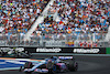 GP MIAMI, Esteban Ocon (FRA) Alpine F1 Team A523.
07.05.2023. Formula 1 World Championship, Rd 5, Miami Grand Prix, Miami, Florida, USA, Gara Day.
- www.xpbimages.com, EMail: requests@xpbimages.com ¬© Copyright: Batchelor / XPB Images