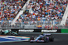 GP MIAMI, Esteban Ocon (FRA) Alpine F1 Team A523.
07.05.2023. Formula 1 World Championship, Rd 5, Miami Grand Prix, Miami, Florida, USA, Gara Day.
- www.xpbimages.com, EMail: requests@xpbimages.com ¬© Copyright: Batchelor / XPB Images