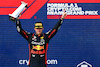 GP MIAMI, Max Verstappen (NLD), Red Bull Racing 
07.05.2023. Formula 1 World Championship, Rd 5, Miami Grand Prix, Miami, Florida, USA, Gara Day.
- www.xpbimages.com, EMail: requests@xpbimages.com ¬© Copyright: Charniaux / XPB Images